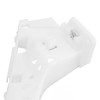 1 Pair Front Bumper Support Brackets BN8V500T1C Left Right Bumper