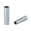 Kyoto Machine Tools (KTC) 3/8 inch (9.5 mm) Deep Socket