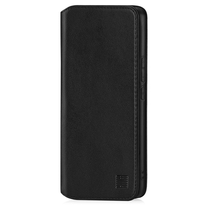 32nd Classic Series 2.0 Leather Case Cover for Honor Magic