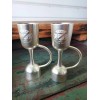 grand marnier Maison Fondee 1827 Grand Marnier Cocktail Jiggers~Set Of