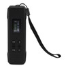 Digital Nuclear Radiation Detector Beta Gamma X Ray 400mah USB