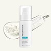 Neostrata Bionic Face Serum 30ml / 네오스트라타 바이오닉 페이스 세럼
