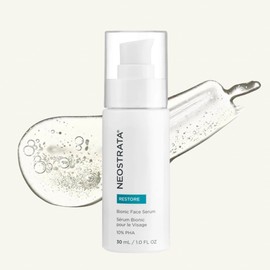 Neostrata Bionic Face Serum 30ml / 네오스트라타 바이오닉 페이스 세럼 30ml