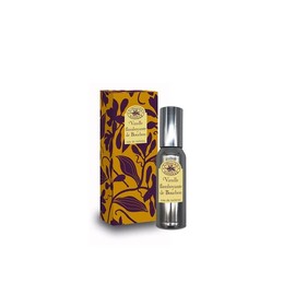 Vanille Flamboyante De Bourbon 30 Ml