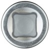 トネ(TONE) エクステンションバー 206 差込角6.35mm(1/4") 全長50mm