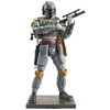 BANDAI BANDAI Hobby - Star Wars - Boba Fett, Spirits