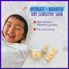 California Baby Calendula Cream, 4 Ounce