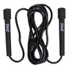 Everlast Unisex Skipping Rope