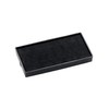 COLOP E/40 Black Replacement Pad - Single