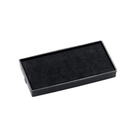 COLOP E/40 Black Replacement Pad - Single