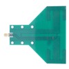 RFID 915MHz Dipole Antenna Aerial 20dB High Power Gain Professional
