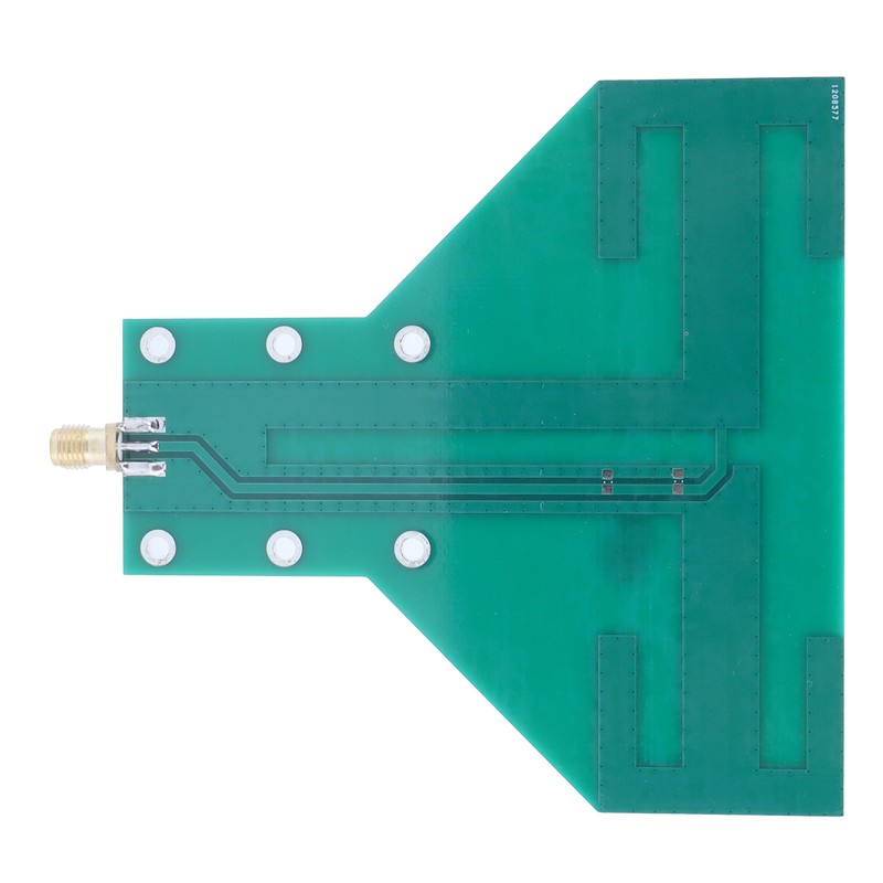 RFID 915MHz Dipole Antenna Aerial 20dB High Power Gain Professional