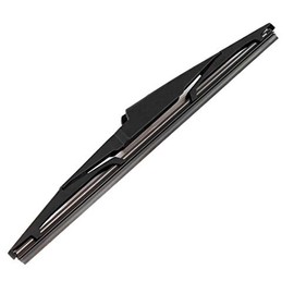 SHS Wipers Fits Hyundai Santa Fe 2013-2017 Quality Rear Flat Wiper Blade 13" 330mm Exact fit 13O