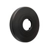 OFFO Shower Arm Flange Oil Rubbed Bronze 2.5" in Outer