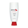 Medicalia. Exfoliating Cleanser, exfoliante de uso diario que controla la