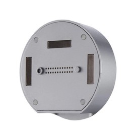 Rand McNally OverDryve 7 & 8 Magnetic Slice Mount