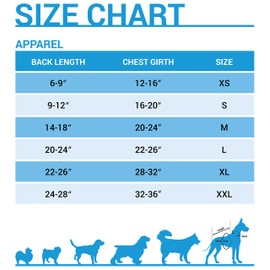 Pets First Louisville Sweater, Medium