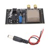10MHz Frequency Standard Module,OCXO Frequency Reference Module 10MHz Frequency Module