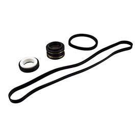 Hayward SPX1600TRA Seal Assembly Replacement Kit for Hayward Superpump and MaxFlo Pump