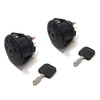The ROP Shop | (Pack of 2) Starter Switch with