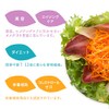 チアシード ブラック 200g