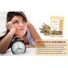 Herbs Botanica Calamus Root Loose Dried Herb For Skin, Stomach