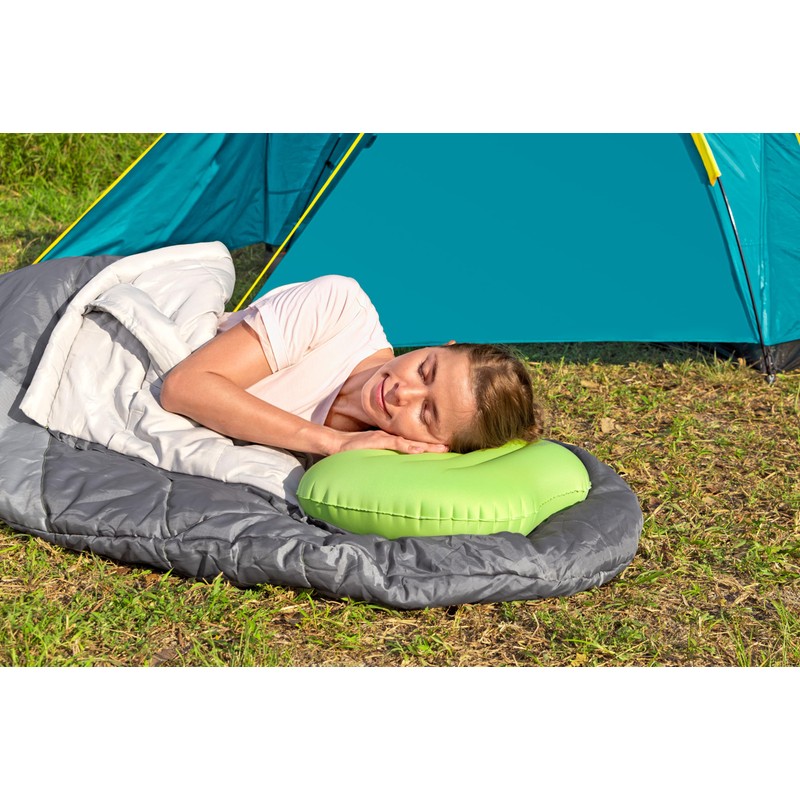 Bestway Wanderlite Air Cushion 42 x 30 x 12 cm