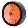 PU Road Bike Bicycle Handlebar Tape High Elastic Breathable Shock