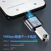 USB Type C Converter Adapter (Set of 2) MOSHTANATH USB