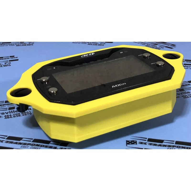 EAST COAST AIM MXM MOUNT - BRAND NEW - MOUNT