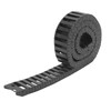 Cable Tow Chain Wire Carrier 10 x 30 mm Inner