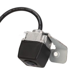 Yctze Auto-Rückfahrkamera, Rückfahrkamera, IP68, Wasserdicht, Fahrzeug-Rückfahrkameras 95790 2s012 957902s012 Ix35 Rückfahrkamera, Rückfahrkamera, Venga rückfahrkamera