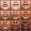 Rimmel Lasting Finish 8HR Soft Lip Liner Pencil - Vibrant,