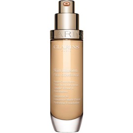 Clarins Skin Illusion Full Coverage 30ml