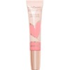 Beauty Creations Flawless Stay Liquid Blush Cheeked Up Wands (Rosey