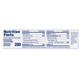 Entenmanns 🟢 New Entenmann's All Butter Loaf Pound Plain Yellow Soft Snack Cakes 11.5oz