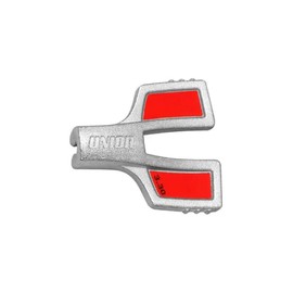TIRARAGGI Unior Ruote DT Swiss Torx TX20