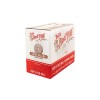 Bob's Red Mill Potato Flakes, 16Oz (Pack Of 4) -