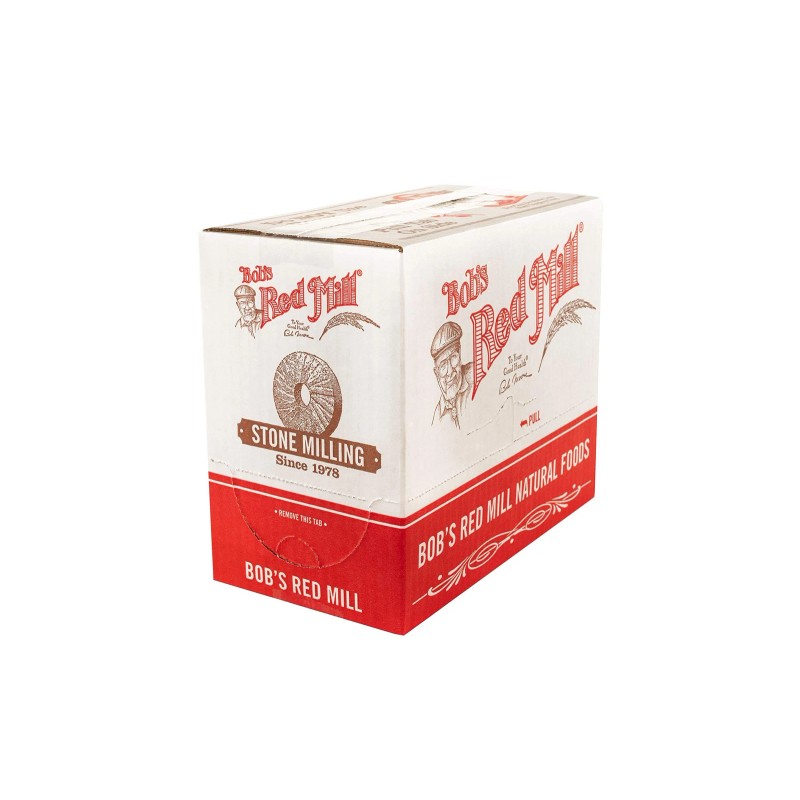 Bob's Red Mill Potato Flakes, 16Oz (Pack Of 4) -
