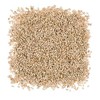 Roland Foods Roasted White Sesame Seeds, Specialty Imported Food, 16