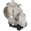 ANGLEWIDE S20414 80mm Original Size Throttle Body with high performance