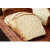 The Prepared Pantry Buttermilk White Bread Mix; Single Pack; For
