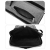 Backpack A3 Drawing Board Large Carry Bag with Shoulder Strap