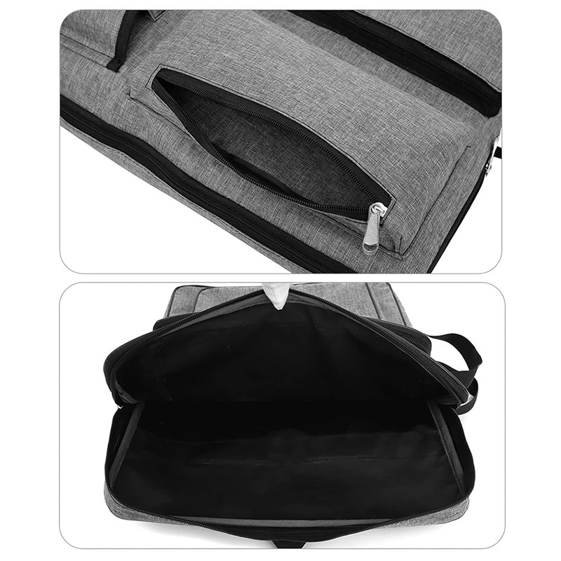 Backpack A3 Drawing Board Large Carry Bag with Shoulder Strap