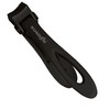 Nail Clipper for Thick Nail-SUNDEN (Black)