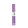 Boots No7 Extreme Length Mascara - Black
