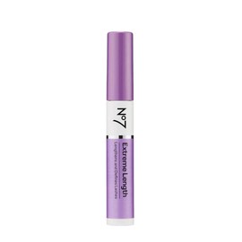 Boots No7 Extreme Length Mascara - Black