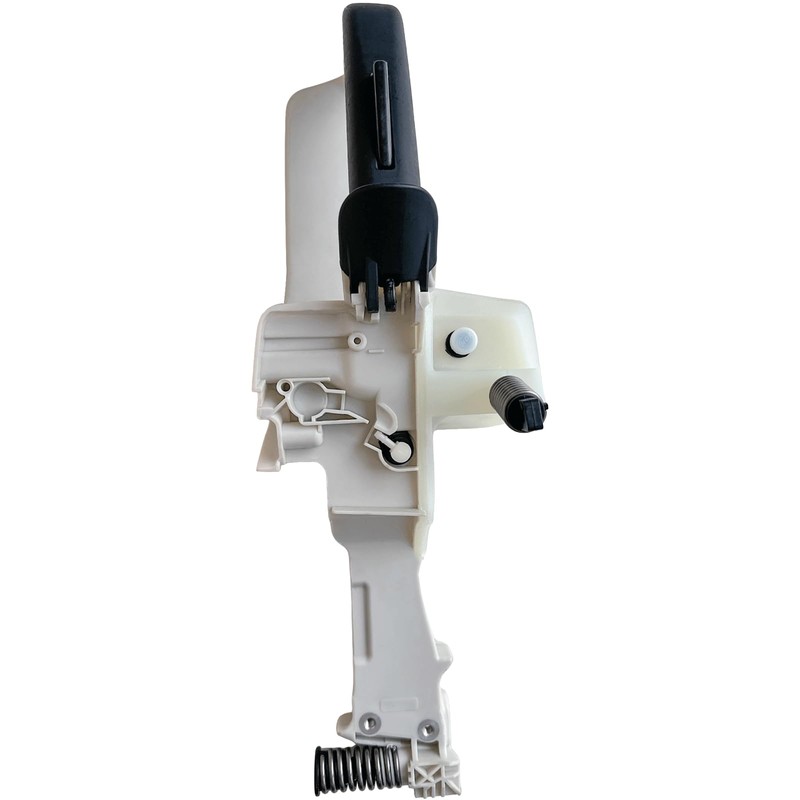 MS251 Fuel Tank Rear Handle for Stihl MS231 MS251 Chainsaws
