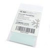 EC360 Silver Soft 12W/mK Thermal Pad 50 x 50 x