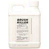 Southern Ag 01112 Brush Killer Stump Treatment, 16oz